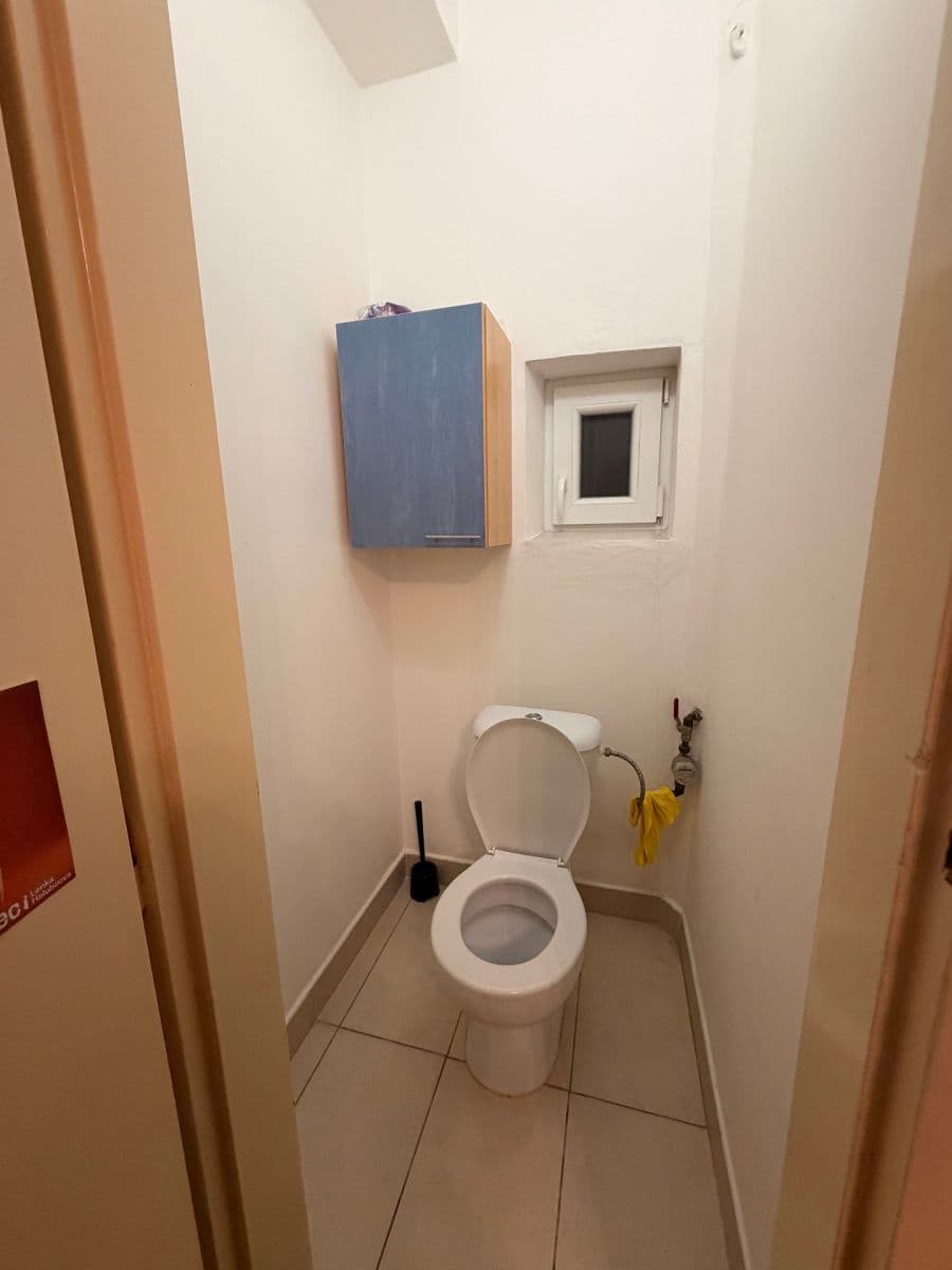 Prenájom bytu 3-izbový 84 m², Kounicova, Brno, Jihomoravský kraj Prenájom bytu 3-izbový 84 m², Kounicova, Brno, Jihomoravský kraj
