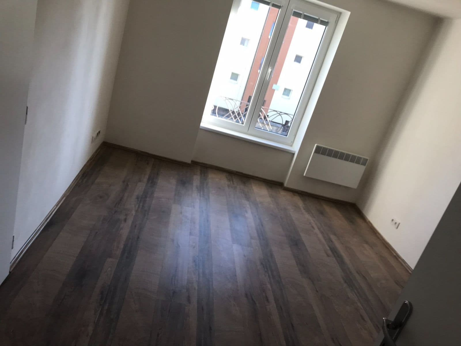 Prenájom bytu 2-izbový 52 m², 5. května, Mníšek pod Brdy, Středočeský kraj Prenájom bytu 2-izbový 52 m², 5. května, Mníšek pod Brdy, Středočeský kraj