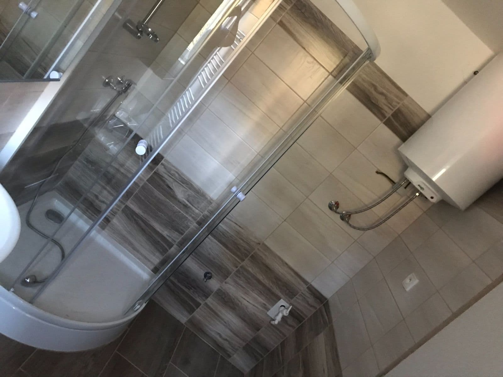 Prenájom bytu 2-izbový 52 m², 5. května, Mníšek pod Brdy, Středočeský kraj Prenájom bytu 2-izbový 52 m², 5. května, Mníšek pod Brdy, Středočeský kraj