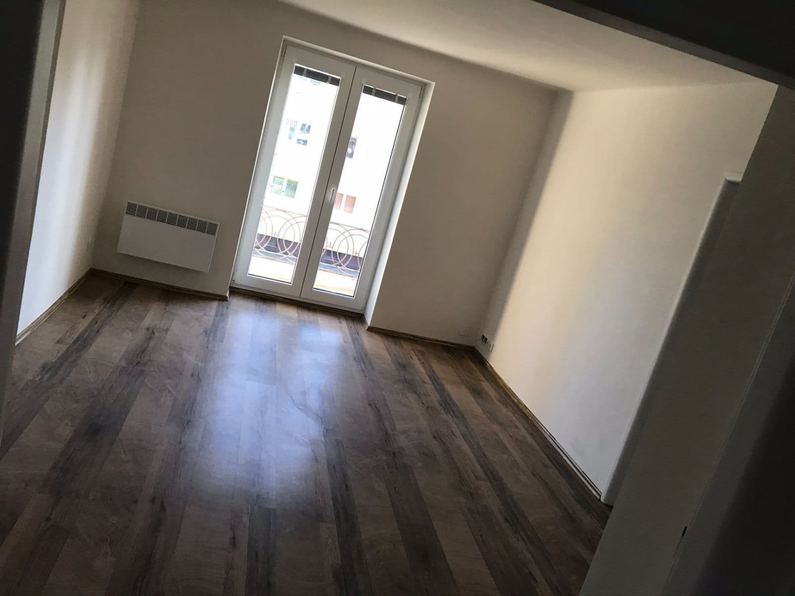Prenájom bytu 2-izbový 52 m², 5. května, Mníšek pod Brdy, Středočeský kraj Prenájom bytu 2-izbový 52 m², 5. května, Mníšek pod Brdy, Středočeský kraj