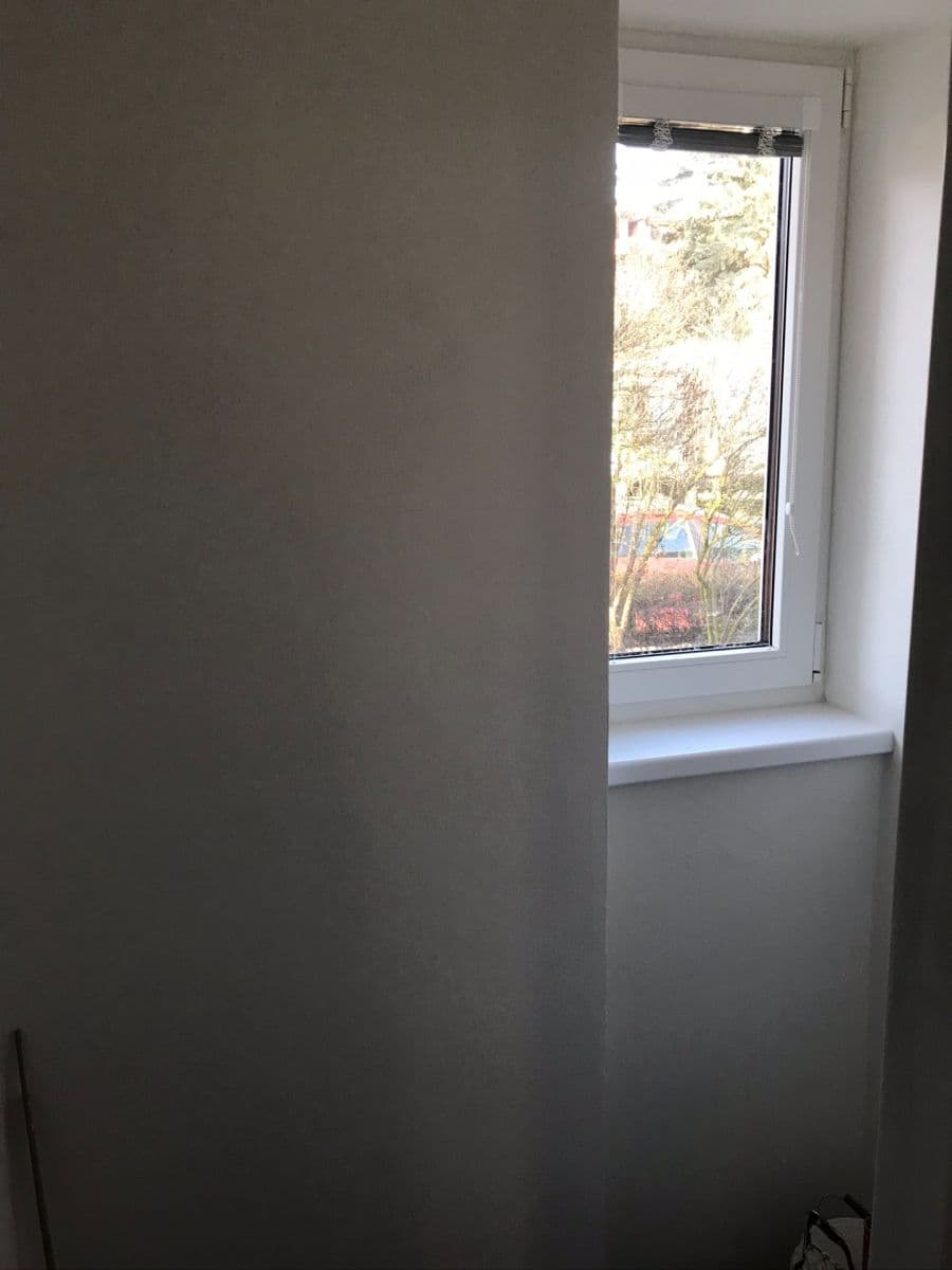 Prenájom bytu 2-izbový 52 m², 5. května, Mníšek pod Brdy, Středočeský kraj Prenájom bytu 2-izbový 52 m², 5. května, Mníšek pod Brdy, Středočeský kraj