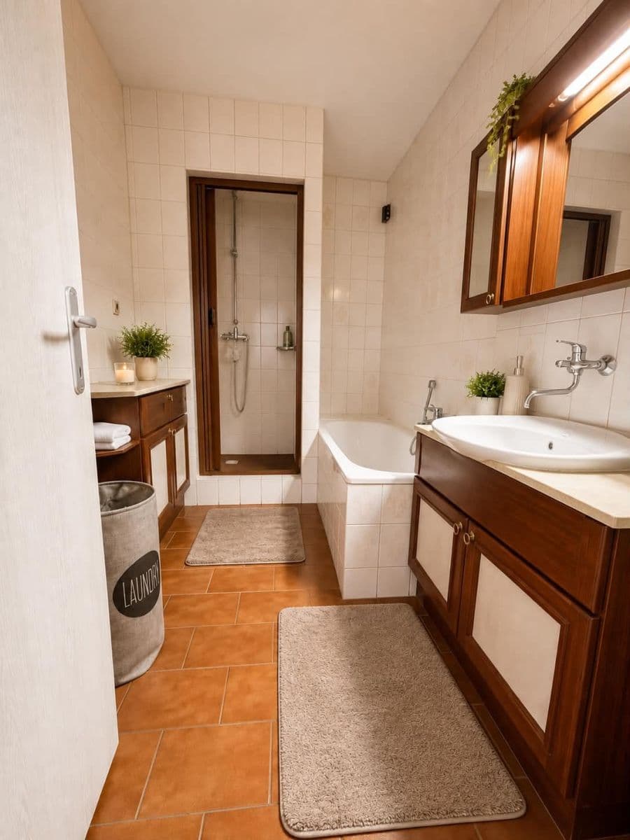 Predaj domu 191 m², pozemok 376 m², Zahradní, Prušánky, Jihomoravský kraj Predaj domu 191 m², pozemok 376 m², Zahradní, Prušánky, Jihomoravský kraj