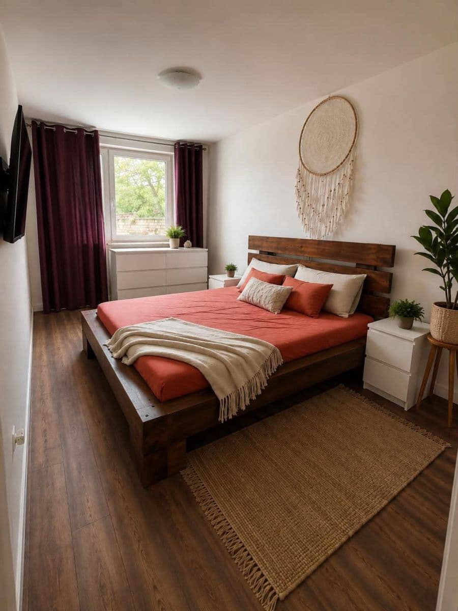 Predaj domu 191 m², pozemok 376 m², Zahradní, Prušánky, Jihomoravský kraj Predaj domu 191 m², pozemok 376 m², Zahradní, Prušánky, Jihomoravský kraj