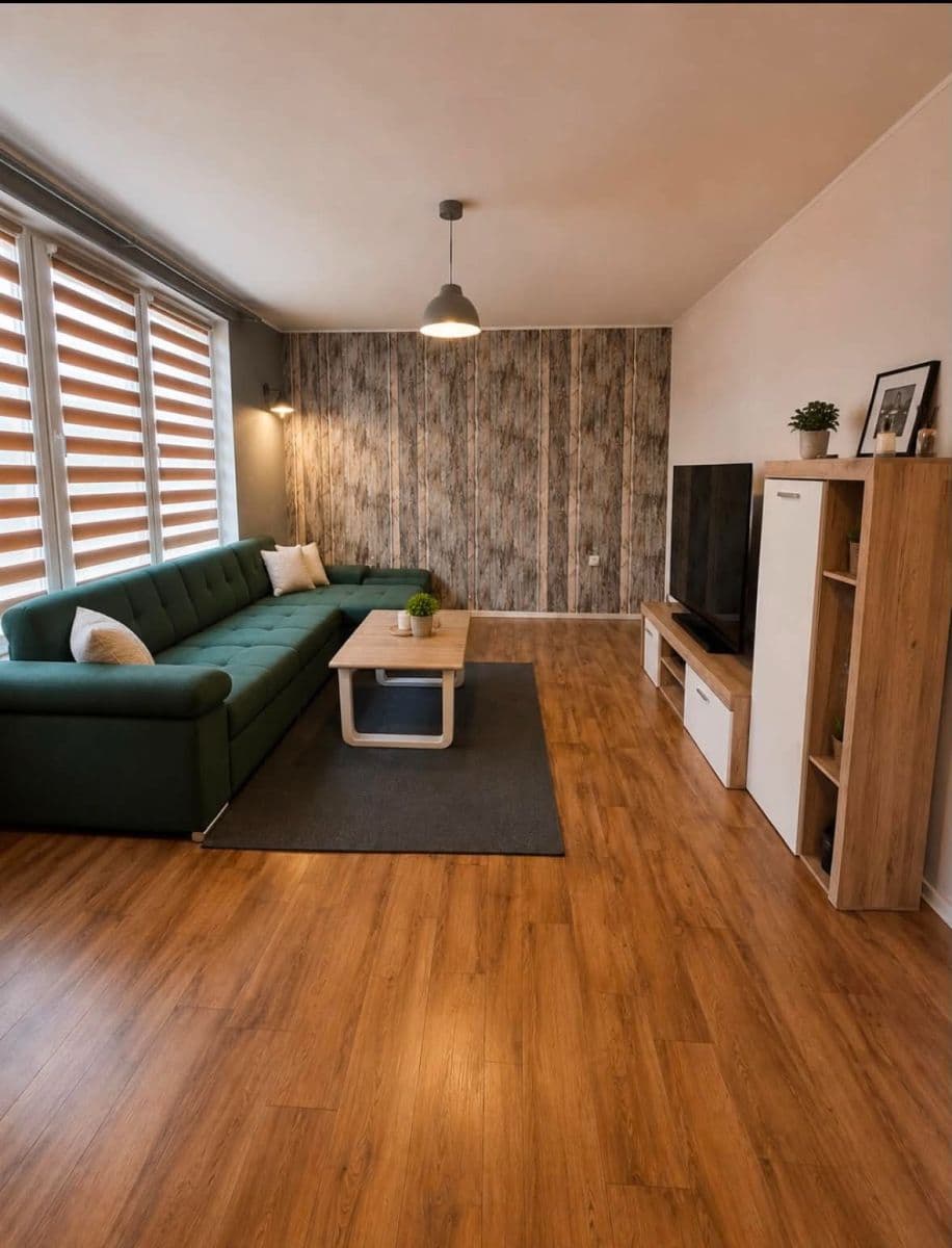 Predaj domu 191 m², pozemok 376 m², Zahradní, Prušánky, Jihomoravský kraj Predaj domu 191 m², pozemok 376 m², Zahradní, Prušánky, Jihomoravský kraj