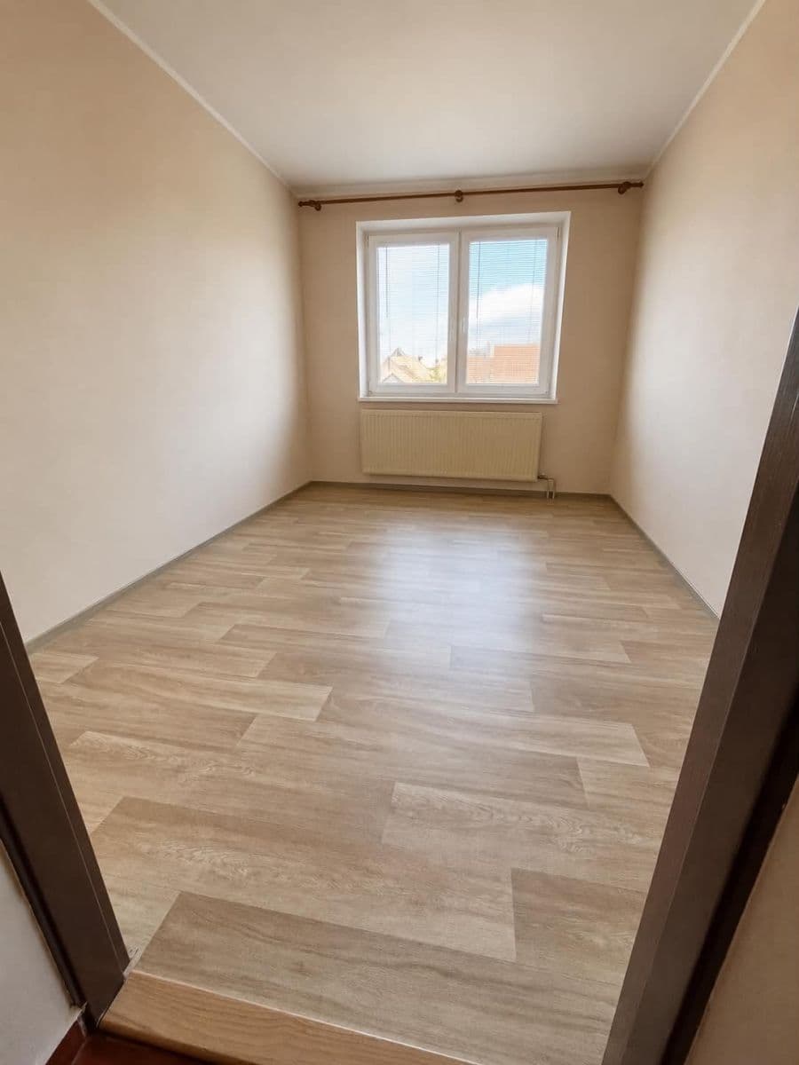 Predaj domu 191 m², pozemok 376 m², Zahradní, Prušánky, Jihomoravský kraj Predaj domu 191 m², pozemok 376 m², Zahradní, Prušánky, Jihomoravský kraj