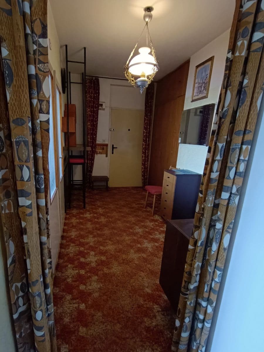 Predaj bytu 3-izbový 96 m², Pellicova, Brno, Jihomoravský kraj Predaj bytu 3-izbový 96 m², Pellicova, Brno, Jihomoravský kraj