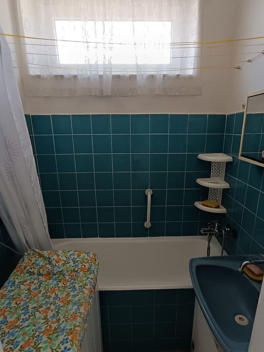 Predaj bytu 3-izbový 96 m², Pellicova, Brno, Jihomoravský kraj Predaj bytu 3-izbový 96 m², Pellicova, Brno, Jihomoravský kraj
