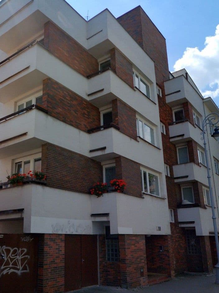 Predaj bytu 3-izbový 96 m², Pellicova, Brno, Jihomoravský kraj Predaj bytu 3-izbový 96 m², Pellicova, Brno, Jihomoravský kraj