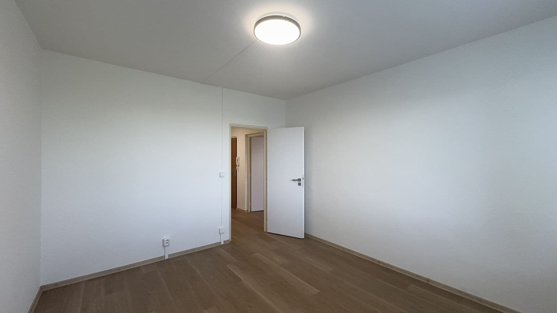 Prenájom bytu 3-izbový 84 m², Roháčova, Český Brod, Středočeský kraj Prenájom bytu 3-izbový 84 m², Roháčova, Český Brod, Středočeský kraj