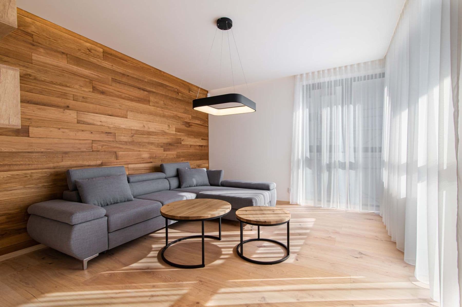 Predaj bytu 3-izbový 86 m², Loučná pod Klínovcem, Ústecký kraj Predaj bytu 3-izbový 86 m², Loučná pod Klínovcem, Ústecký kraj
