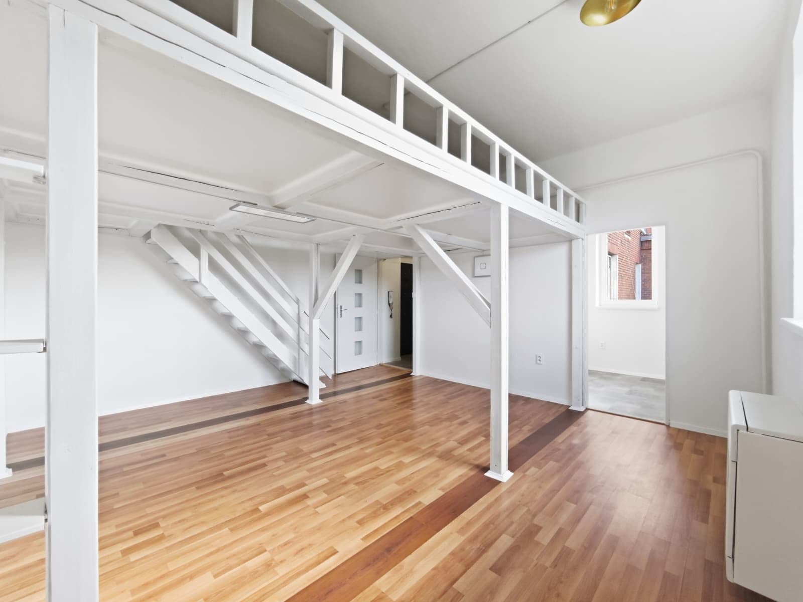 Predaj bytu 1-izbový 34 m², Vrchlického náměstí, Rakovník, Středočeský kraj Predaj bytu 1-izbový 34 m², Vrchlického náměstí, Rakovník, Středočeský kraj