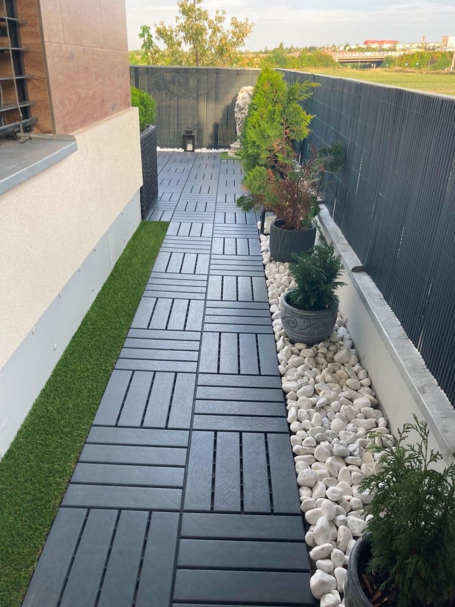 Prenájom bytu 2-izbový 54 m², Želetická, Praha, Praha Prenájom bytu 2-izbový 54 m², Želetická, Praha, Praha