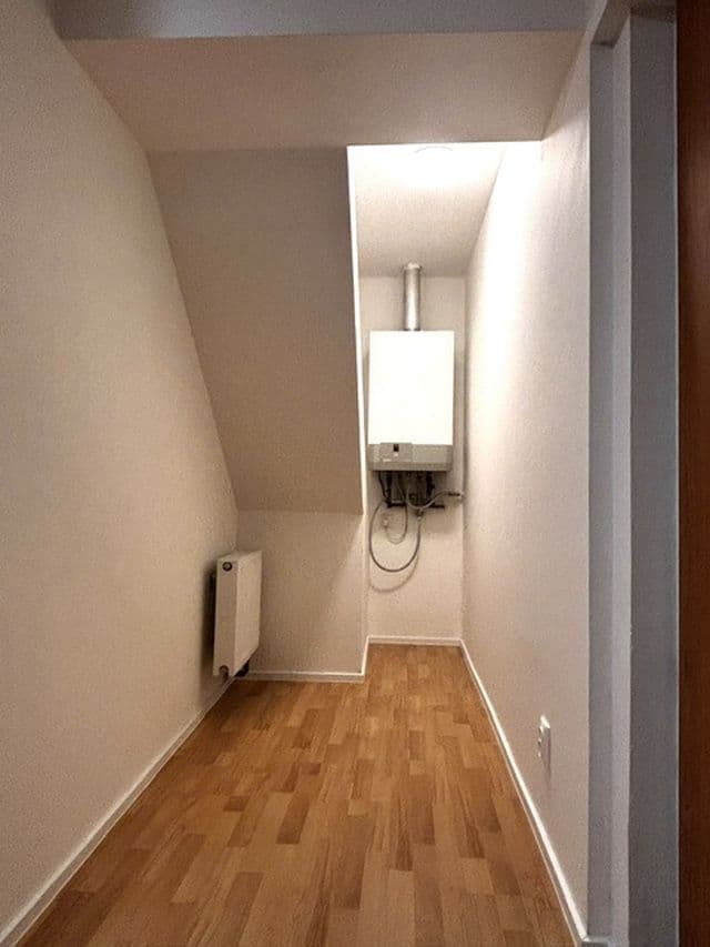 Prenájom bytu 2-izbový 55 m², Vítkova, Praha, Praha Prenájom bytu 2-izbový 55 m², Vítkova, Praha, Praha