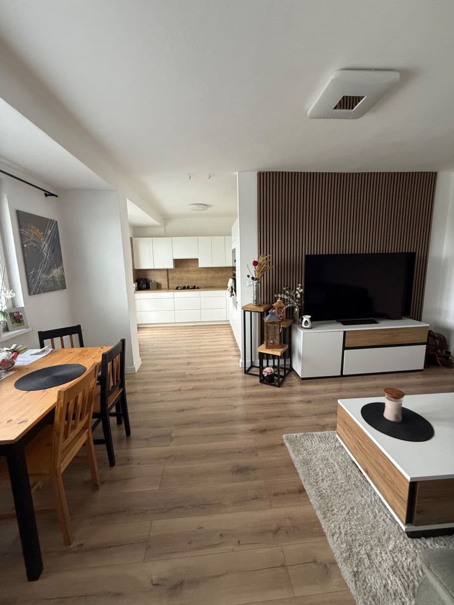 Predaj bytu 3-izbový 65 m², Pavlovova, Ostrava, Moravskoslezský kraj Predaj bytu 3-izbový 65 m², Pavlovova, Ostrava, Moravskoslezský kraj
