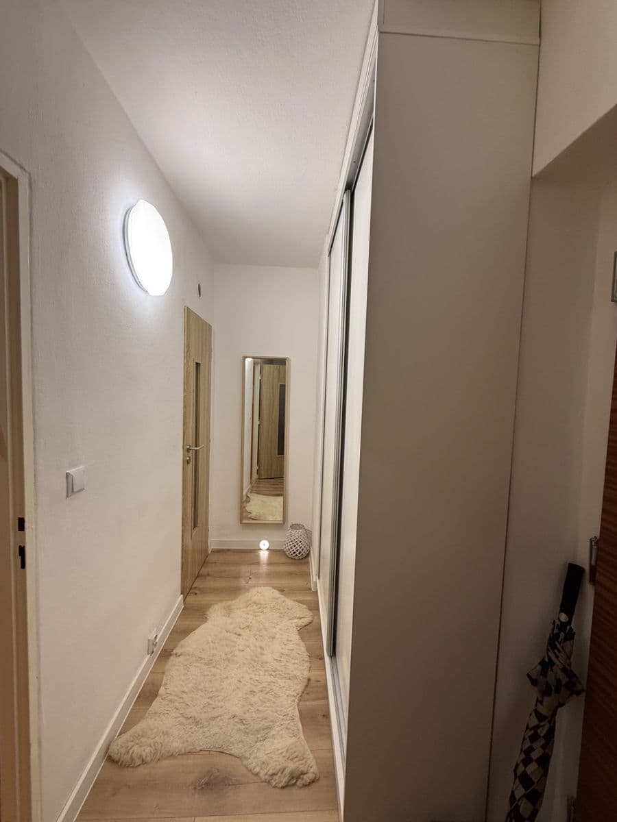 Predaj bytu 3-izbový 65 m², Pavlovova, Ostrava, Moravskoslezský kraj Predaj bytu 3-izbový 65 m², Pavlovova, Ostrava, Moravskoslezský kraj