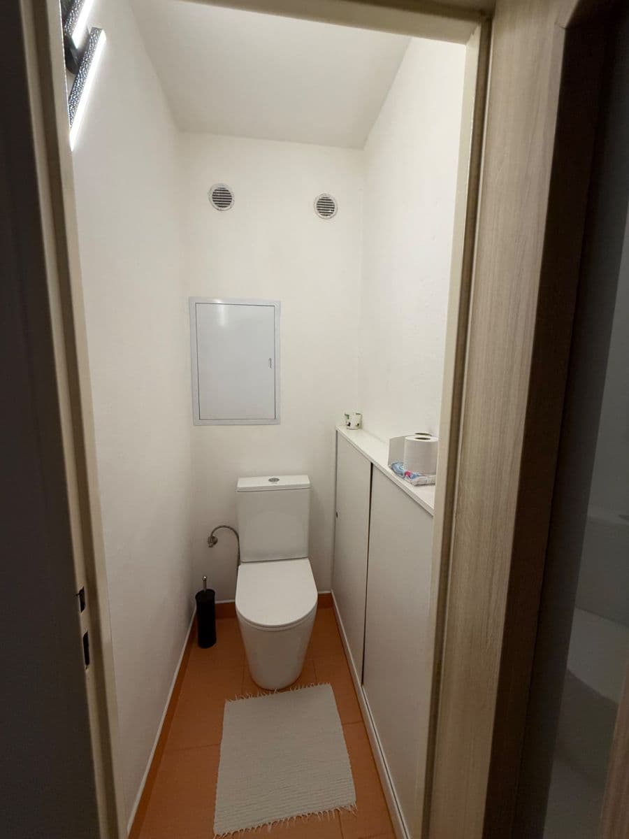 Predaj bytu 3-izbový 65 m², Pavlovova, Ostrava, Moravskoslezský kraj Predaj bytu 3-izbový 65 m², Pavlovova, Ostrava, Moravskoslezský kraj