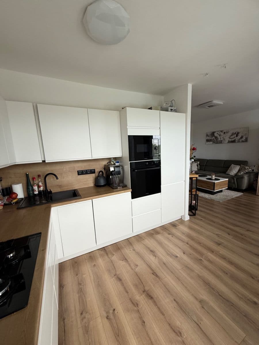 Predaj bytu 3-izbový 65 m², Pavlovova, Ostrava, Moravskoslezský kraj Predaj bytu 3-izbový 65 m², Pavlovova, Ostrava, Moravskoslezský kraj