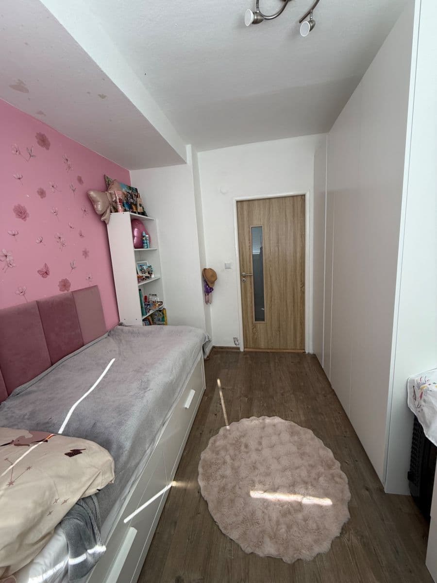 Predaj bytu 3-izbový 65 m², Pavlovova, Ostrava, Moravskoslezský kraj Predaj bytu 3-izbový 65 m², Pavlovova, Ostrava, Moravskoslezský kraj