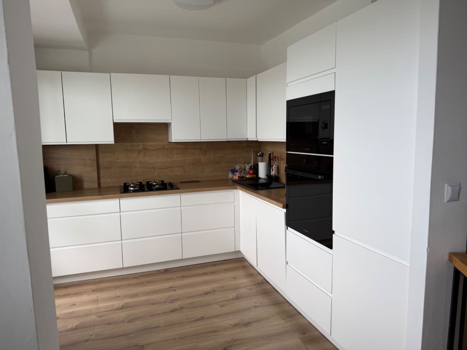Predaj bytu 3-izbový 65 m², Pavlovova, Ostrava, Moravskoslezský kraj Predaj bytu 3-izbový 65 m², Pavlovova, Ostrava, Moravskoslezský kraj