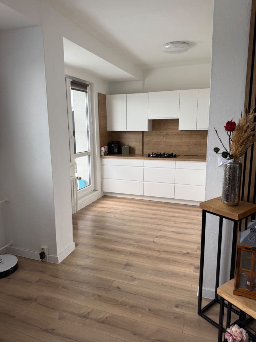 Predaj bytu 3-izbový 65 m², Pavlovova, Ostrava, Moravskoslezský kraj Predaj bytu 3-izbový 65 m², Pavlovova, Ostrava, Moravskoslezský kraj