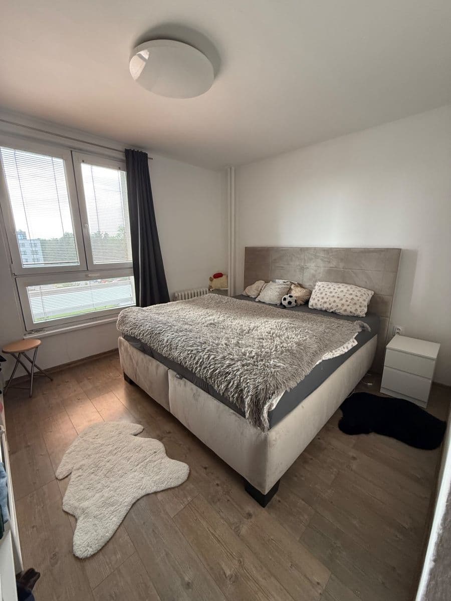 Predaj bytu 3-izbový 65 m², Pavlovova, Ostrava, Moravskoslezský kraj Predaj bytu 3-izbový 65 m², Pavlovova, Ostrava, Moravskoslezský kraj