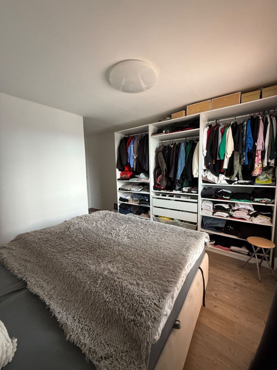 Predaj bytu 3-izbový 65 m², Pavlovova, Ostrava, Moravskoslezský kraj Predaj bytu 3-izbový 65 m², Pavlovova, Ostrava, Moravskoslezský kraj