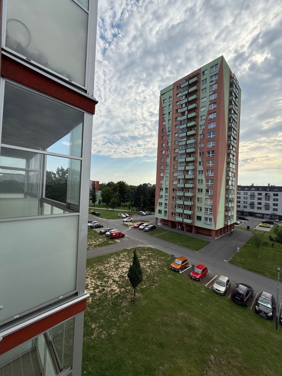 Predaj bytu 3-izbový 65 m², Pavlovova, Ostrava, Moravskoslezský kraj Predaj bytu 3-izbový 65 m², Pavlovova, Ostrava, Moravskoslezský kraj