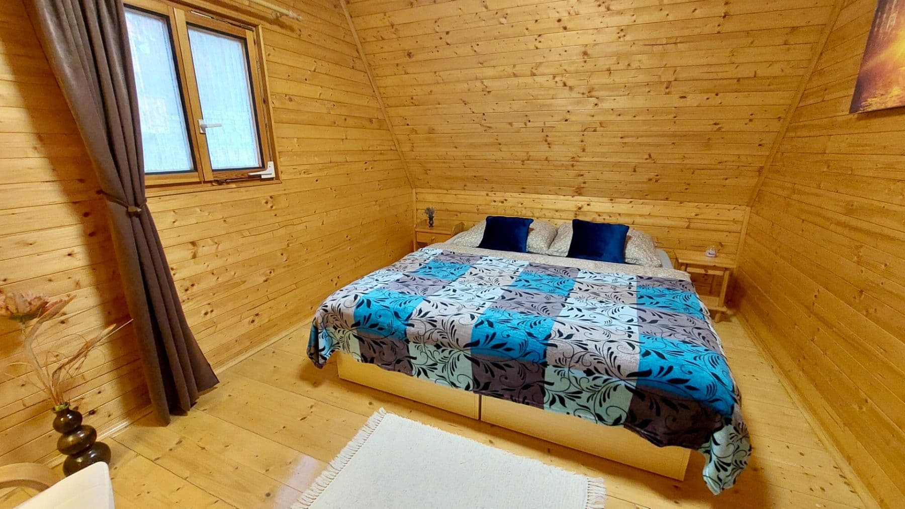 Predaj rekreačného objektu 80 m², pozemok 400 m², Štítary, Jihomoravský kraj Predaj rekreačného objektu 80 m², pozemok 400 m², Štítary, Jihomoravský kraj