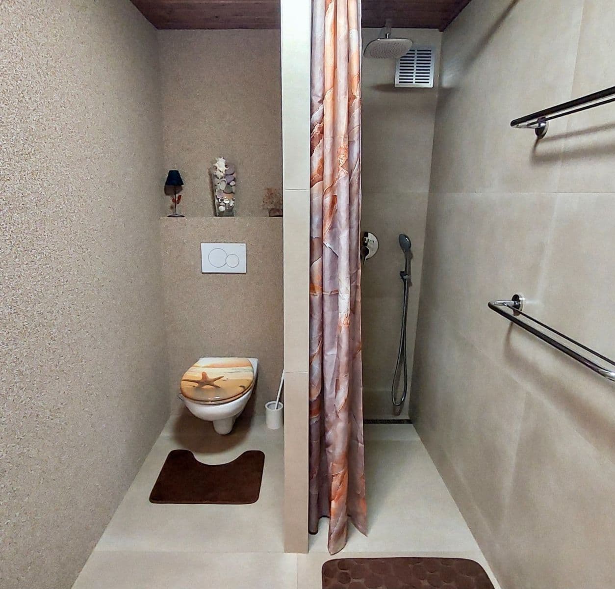 Predaj rekreačného objektu 80 m², pozemok 400 m², Štítary, Jihomoravský kraj Predaj rekreačného objektu 80 m², pozemok 400 m², Štítary, Jihomoravský kraj