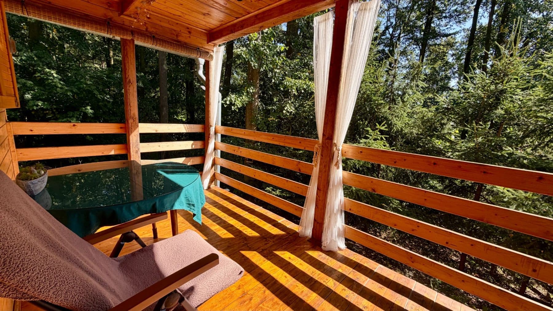 Predaj rekreačného objektu 80 m², pozemok 400 m², Štítary, Jihomoravský kraj Predaj rekreačného objektu 80 m², pozemok 400 m², Štítary, Jihomoravský kraj