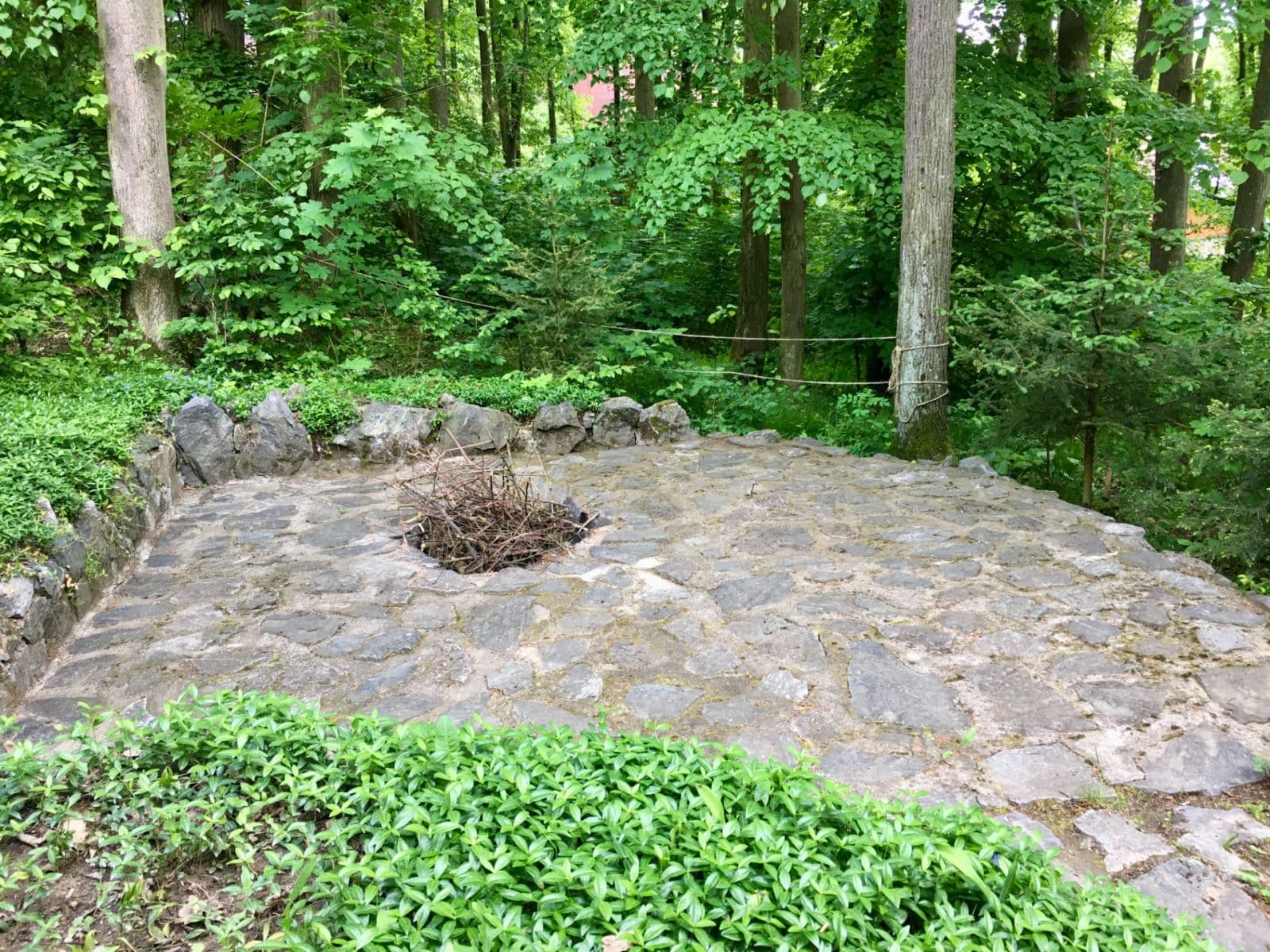 Predaj rekreačného objektu 80 m², pozemok 400 m², Štítary, Jihomoravský kraj Predaj rekreačného objektu 80 m², pozemok 400 m², Štítary, Jihomoravský kraj