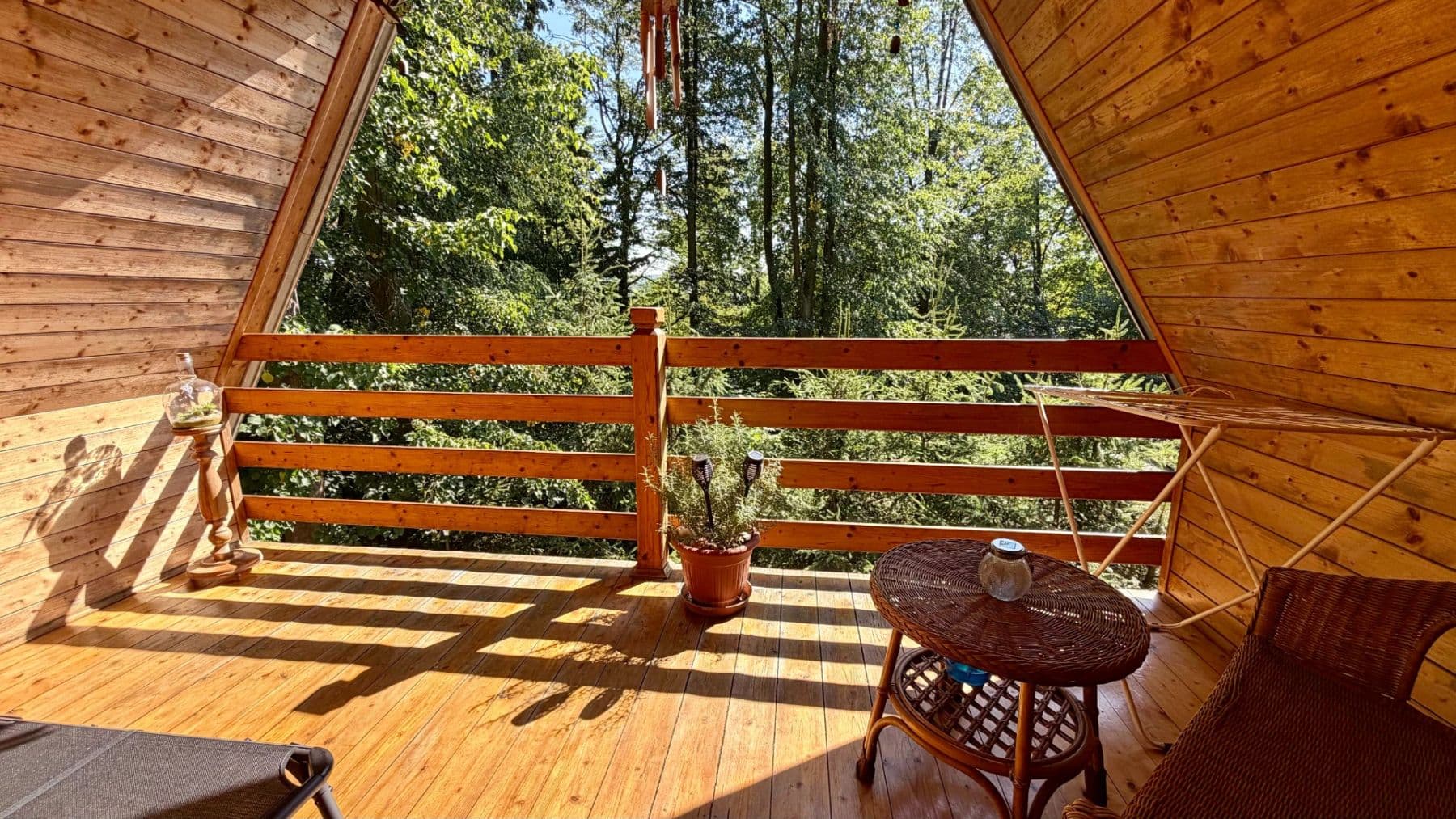 Predaj rekreačného objektu 80 m², pozemok 400 m², Štítary, Jihomoravský kraj Predaj rekreačného objektu 80 m², pozemok 400 m², Štítary, Jihomoravský kraj