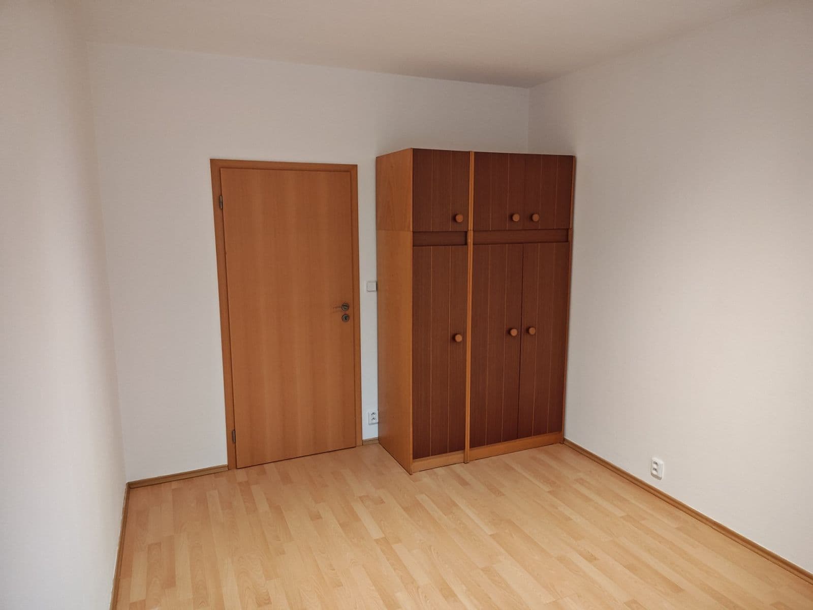 Prenájom bytu 2-izbový 53 m², Lysolajská, Horoměřice, Středočeský kraj Prenájom bytu 2-izbový 53 m², Lysolajská, Horoměřice, Středočeský kraj