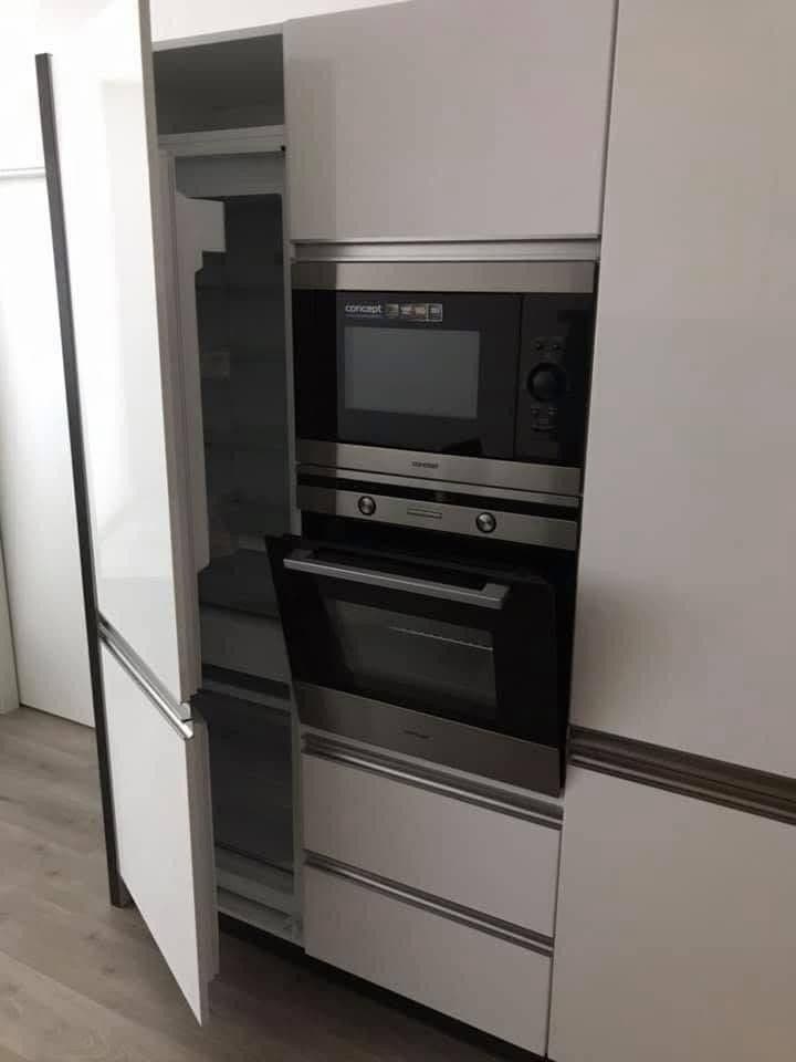Prenájom bytu 2-izbový 47 m², Soukalova, Praha, Praha Prenájom bytu 2-izbový 47 m², Soukalova, Praha, Praha