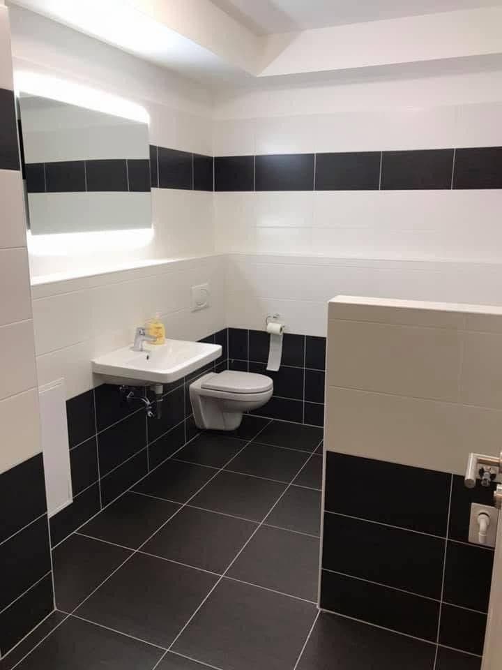 Prenájom bytu 2-izbový 47 m², Soukalova, Praha, Praha Prenájom bytu 2-izbový 47 m², Soukalova, Praha, Praha