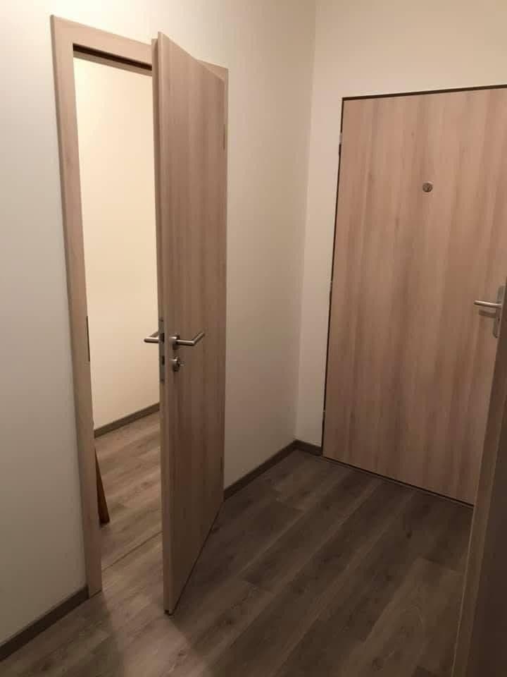 Prenájom bytu 2-izbový 47 m², Soukalova, Praha, Praha Prenájom bytu 2-izbový 47 m², Soukalova, Praha, Praha