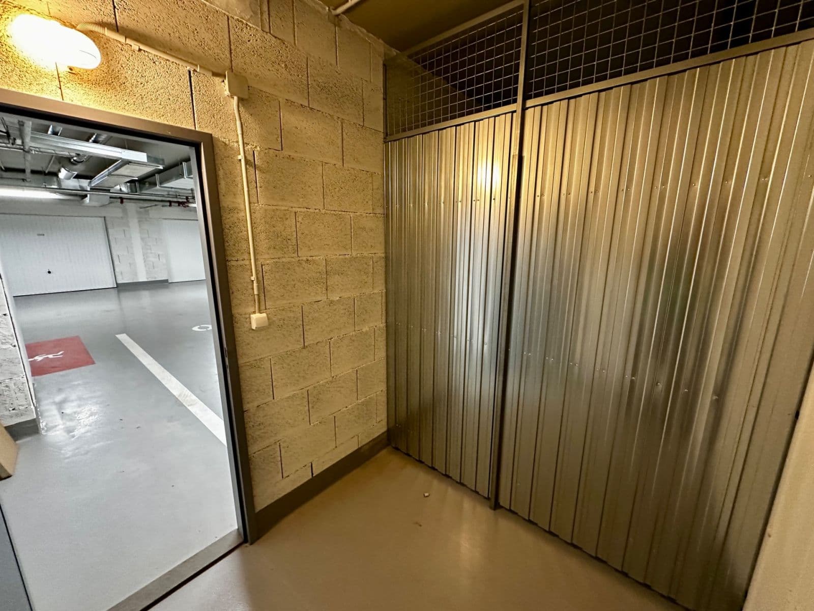 Prenájom bytu 2-izbový 64 m², Gerstelova, Praha, Praha Prenájom bytu 2-izbový 64 m², Gerstelova, Praha, Praha
