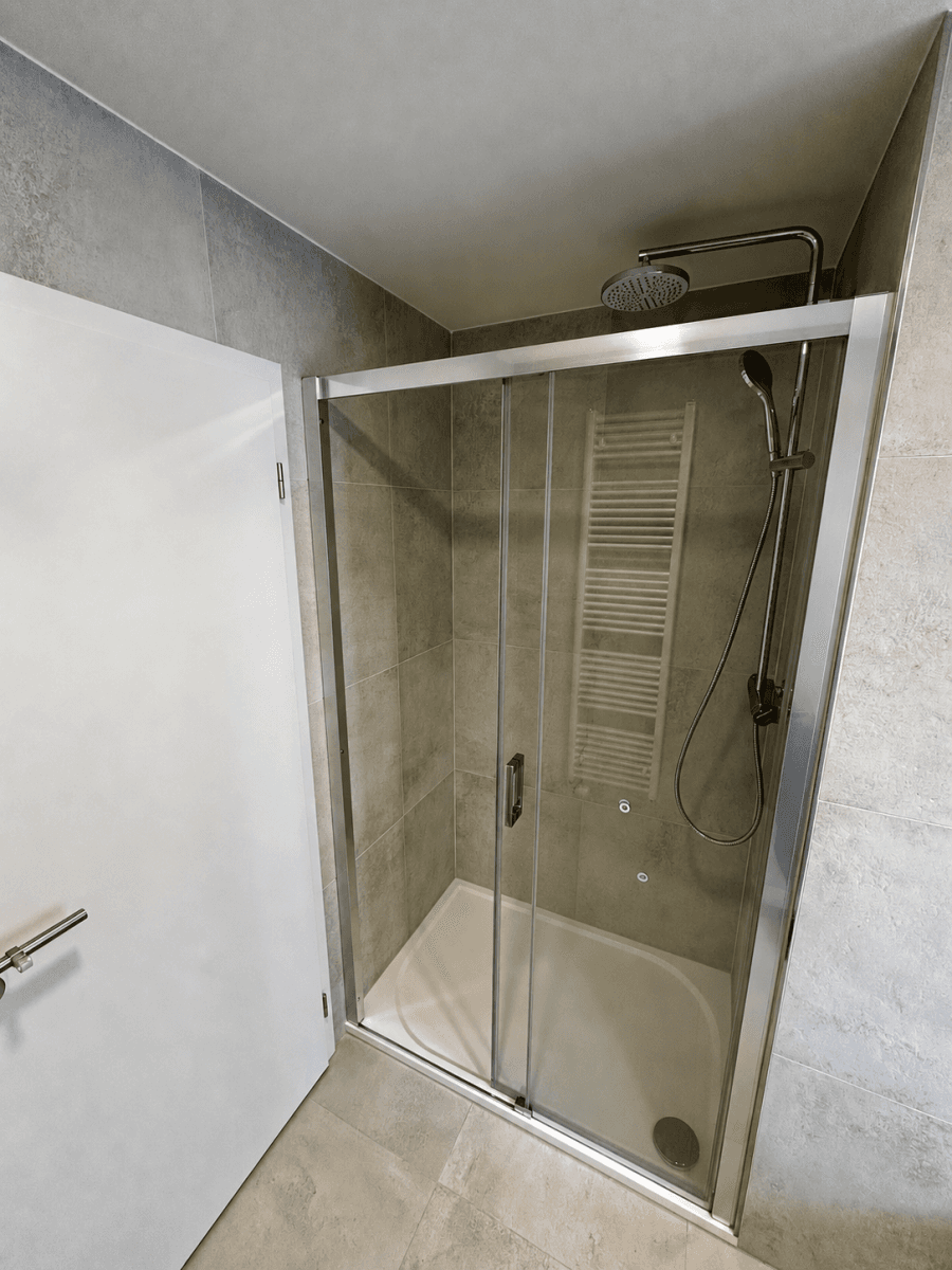Prenájom bytu 2-izbový 64 m², Gerstelova, Praha, Praha Prenájom bytu 2-izbový 64 m², Gerstelova, Praha, Praha