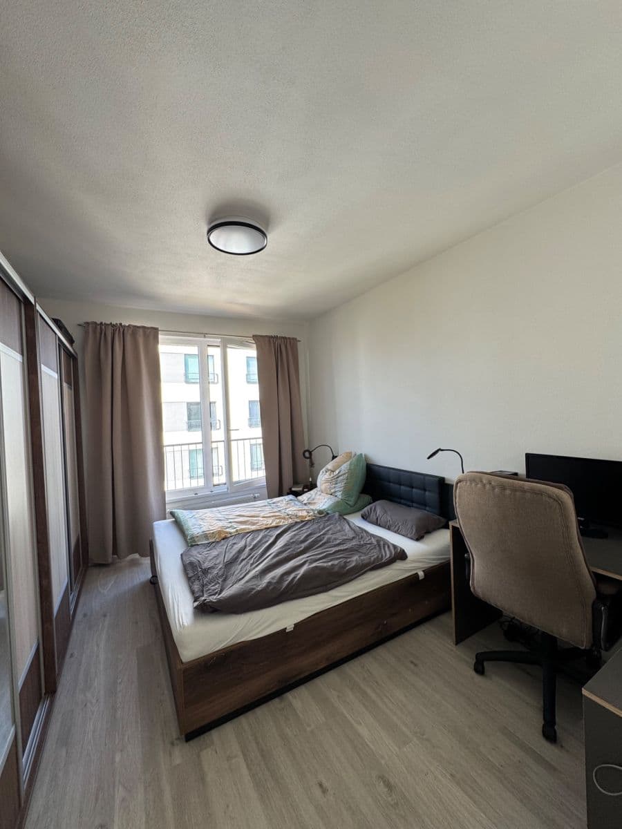 Prenájom bytu 2-izbový 64 m², Františka Kováříka, Plzeň, Plzeňský kraj Prenájom bytu 2-izbový 64 m², Františka Kováříka, Plzeň, Plzeňský kraj