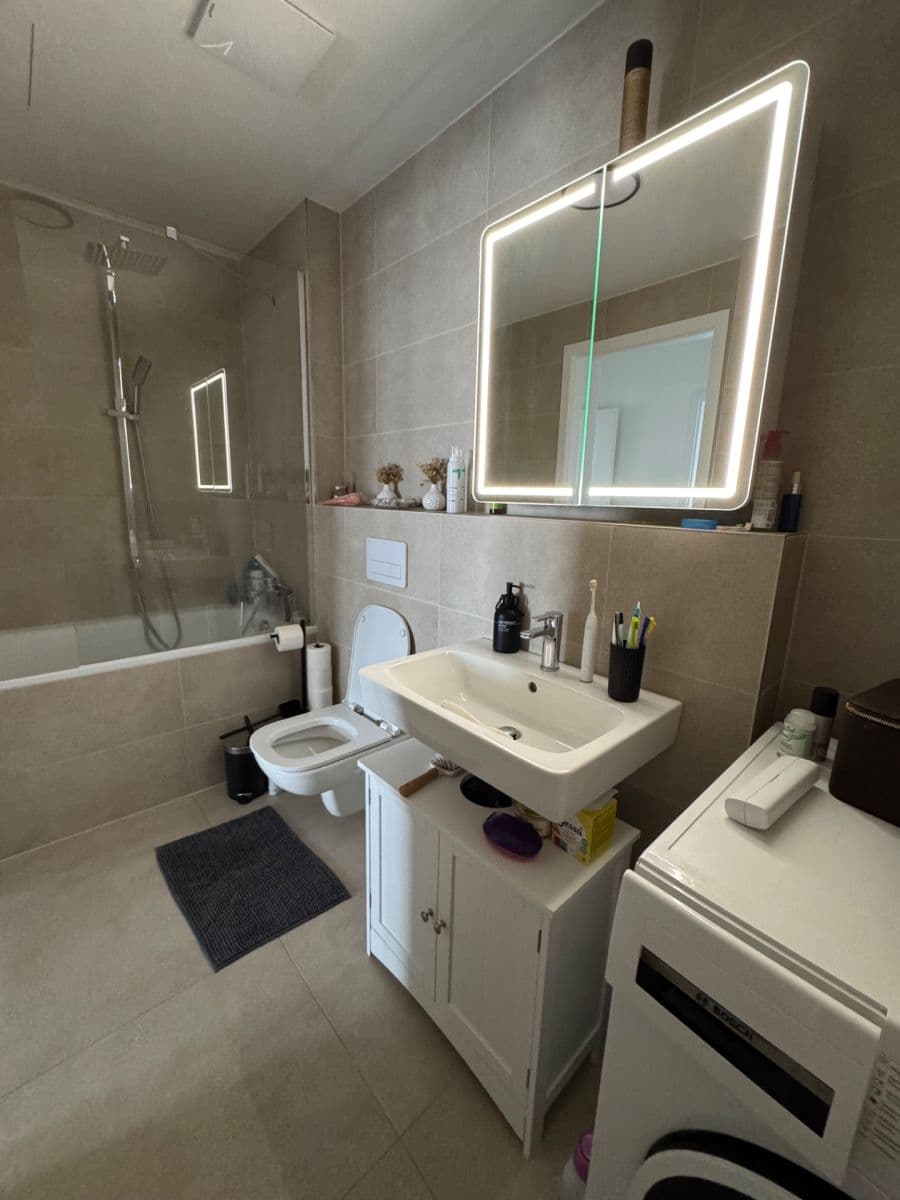 Prenájom bytu 2-izbový 64 m², Františka Kováříka, Plzeň, Plzeňský kraj Prenájom bytu 2-izbový 64 m², Františka Kováříka, Plzeň, Plzeňský kraj