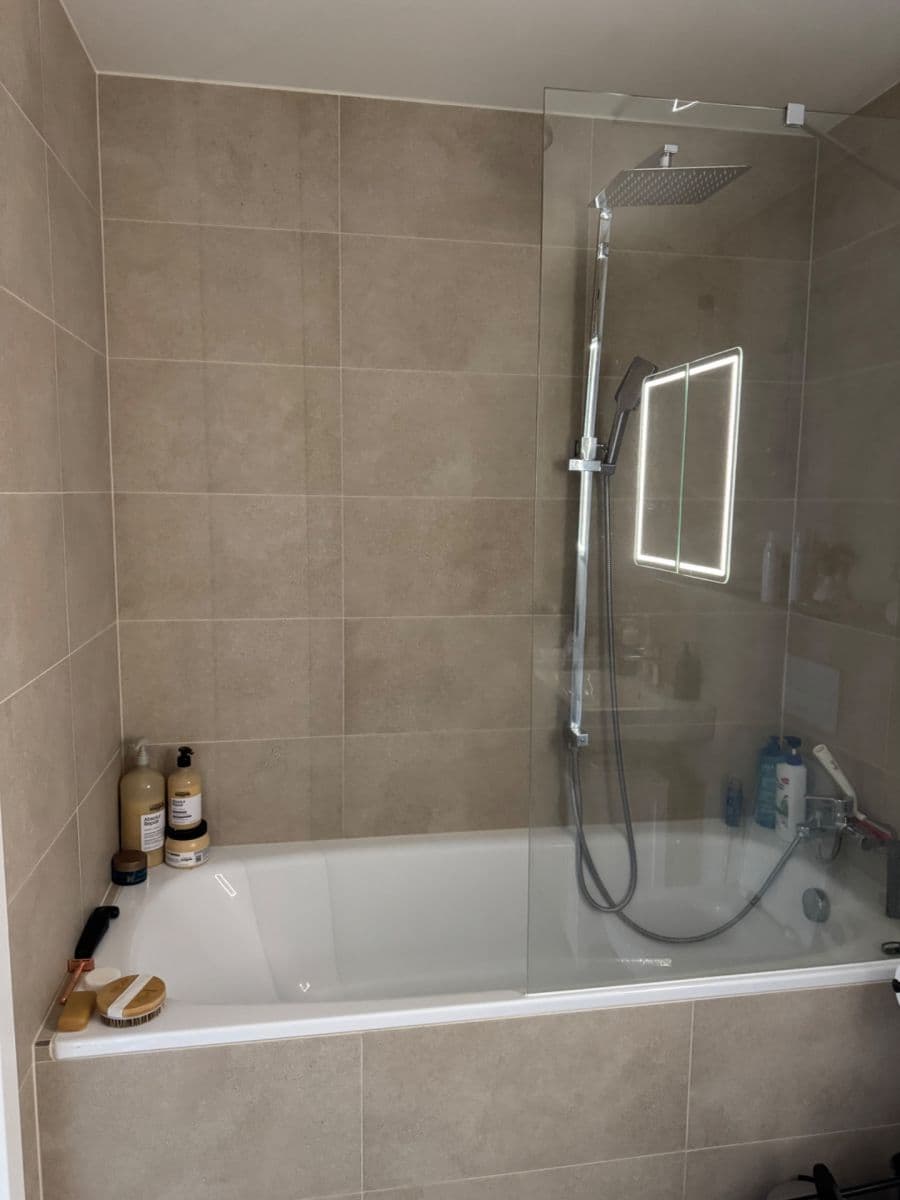 Prenájom bytu 2-izbový 64 m², Františka Kováříka, Plzeň, Plzeňský kraj Prenájom bytu 2-izbový 64 m², Františka Kováříka, Plzeň, Plzeňský kraj