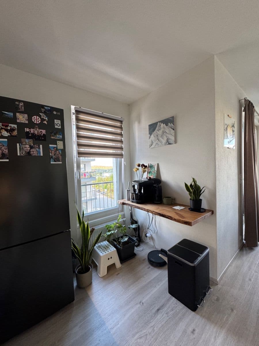 Prenájom bytu 2-izbový 64 m², Františka Kováříka, Plzeň, Plzeňský kraj Prenájom bytu 2-izbový 64 m², Františka Kováříka, Plzeň, Plzeňský kraj