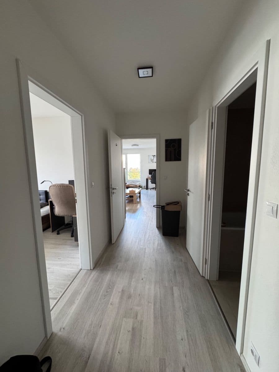 Prenájom bytu 2-izbový 64 m², Františka Kováříka, Plzeň, Plzeňský kraj Prenájom bytu 2-izbový 64 m², Františka Kováříka, Plzeň, Plzeňský kraj