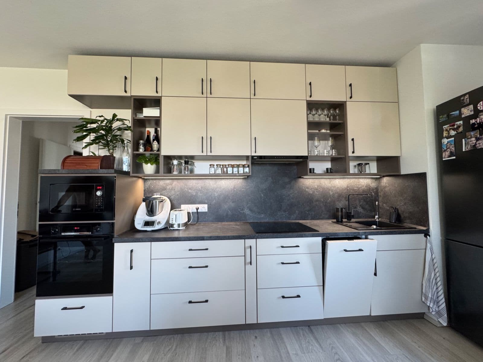 Prenájom bytu 2-izbový 64 m², Františka Kováříka, Plzeň, Plzeňský kraj Prenájom bytu 2-izbový 64 m², Františka Kováříka, Plzeň, Plzeňský kraj