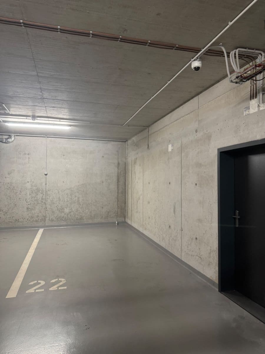 Prenájom bytu 2-izbový 64 m², Františka Kováříka, Plzeň, Plzeňský kraj Prenájom bytu 2-izbový 64 m², Františka Kováříka, Plzeň, Plzeňský kraj