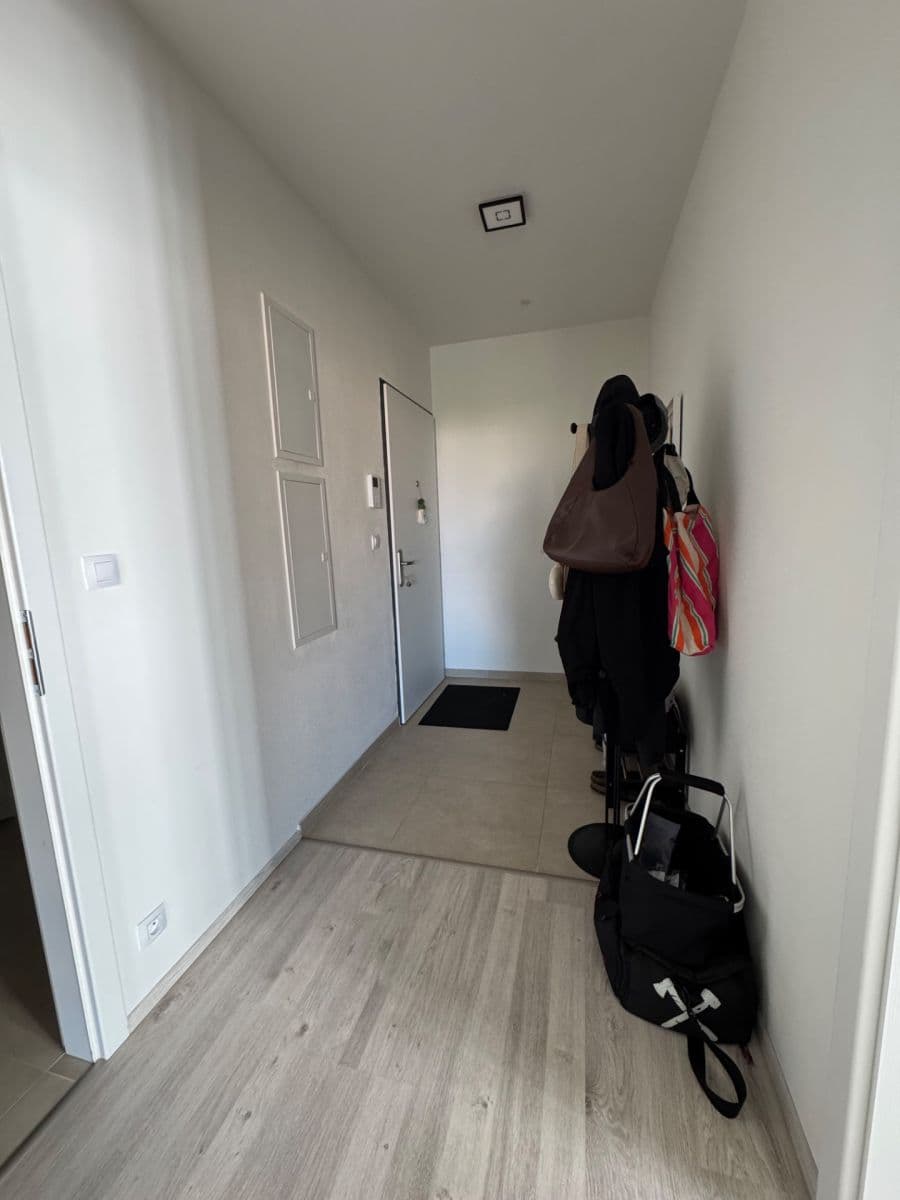 Prenájom bytu 2-izbový 64 m², Františka Kováříka, Plzeň, Plzeňský kraj Prenájom bytu 2-izbový 64 m², Františka Kováříka, Plzeň, Plzeňský kraj