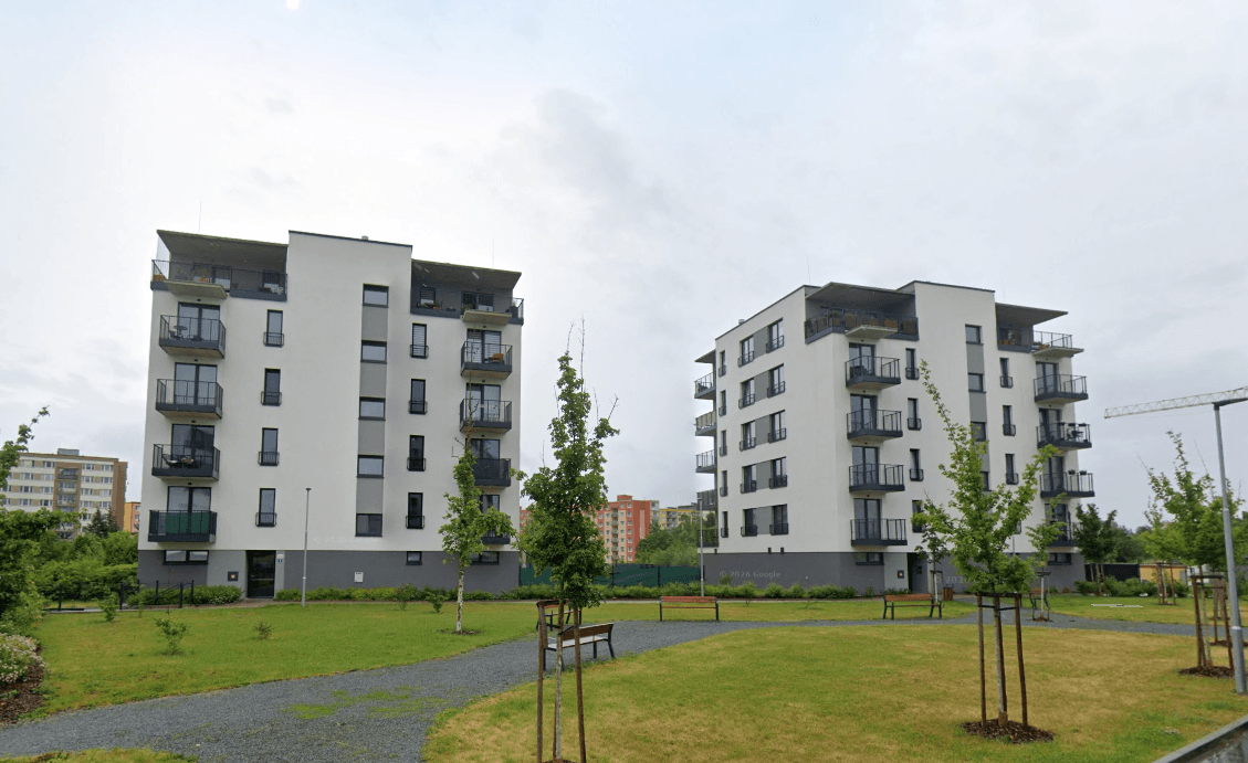 Prenájom bytu 2-izbový 64 m², Františka Kováříka, Plzeň, Plzeňský kraj Prenájom bytu 2-izbový 64 m², Františka Kováříka, Plzeň, Plzeňský kraj