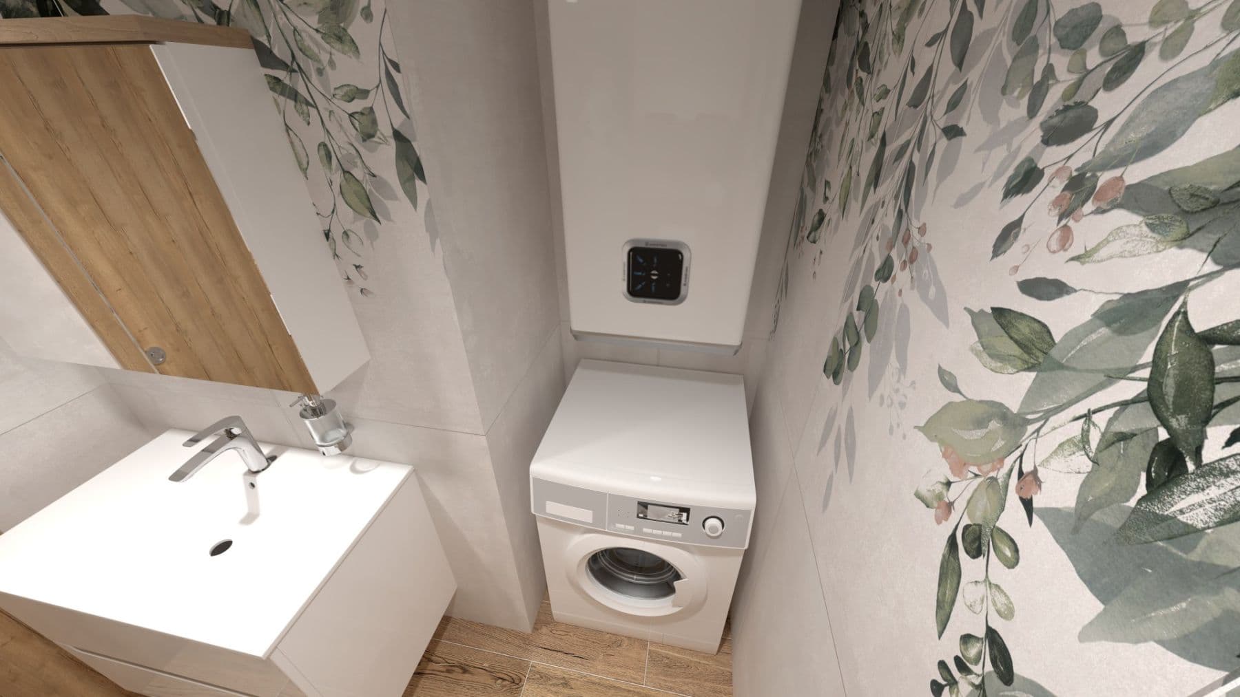 Predaj bytu 1-izbový 47 m², Masarykova, Kamenice nad Lipou, Kraj Vysočina Predaj bytu 1-izbový 47 m², Masarykova, Kamenice nad Lipou, Kraj Vysočina