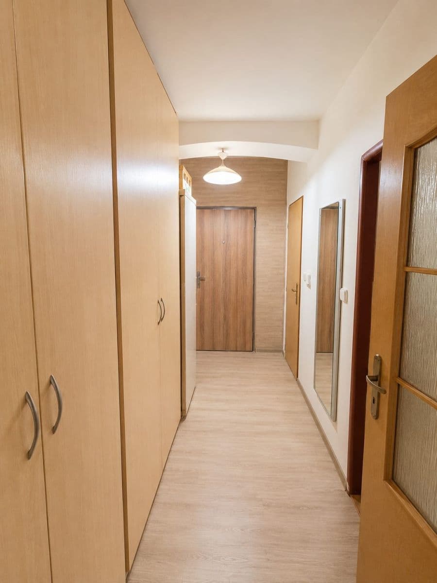 Predaj bytu 2-izbový 66 m², Doly, Řehenice, Středočeský kraj Predaj bytu 2-izbový 66 m², Doly, Řehenice, Středočeský kraj