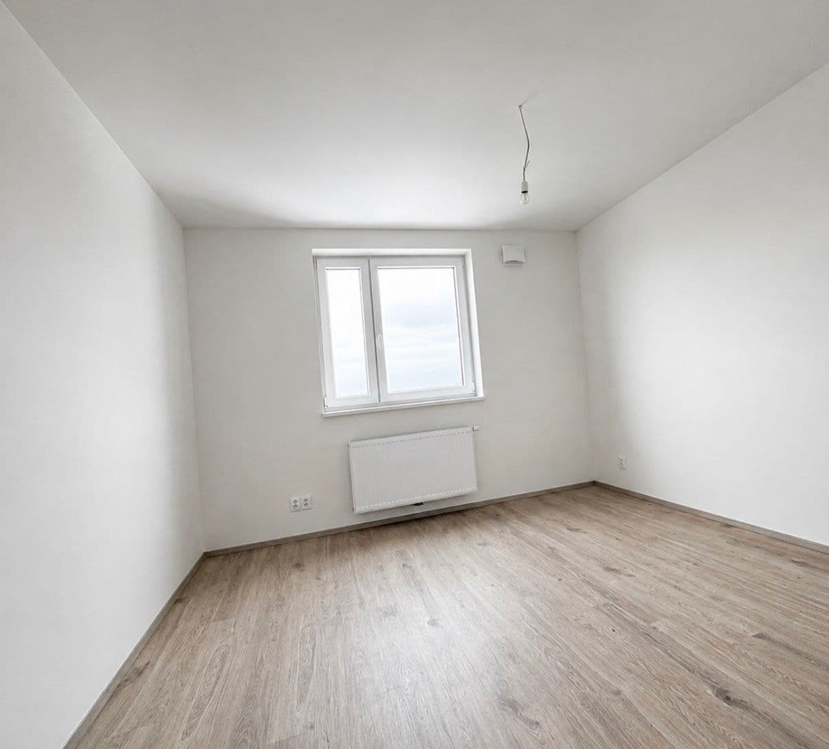 Prenájom bytu 2-izbový 60 m², Augustina Lukeše, Brandýs nad Labem-Stará Boleslav, Středočeský kraj Prenájom bytu 2-izbový 60 m², Augustina Lukeše, Brandýs nad Labem-Stará Boleslav, Středočeský kraj